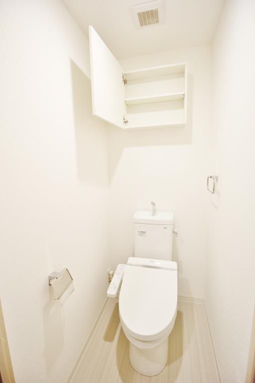 メゾン コルニス その他2