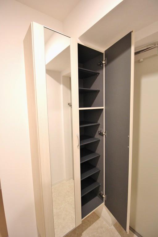 メゾン コルニス その他4