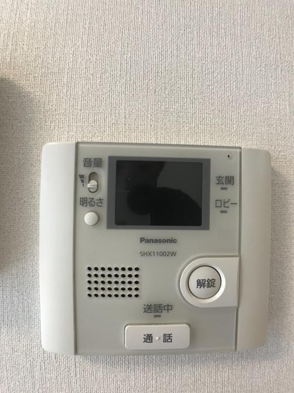 アトリオ石神井公園 その他1