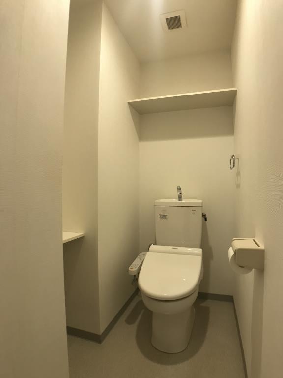 アトリオ石神井公園 その他2