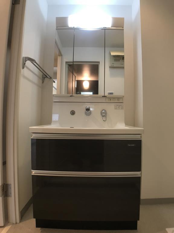 アトリオ石神井公園 その他3