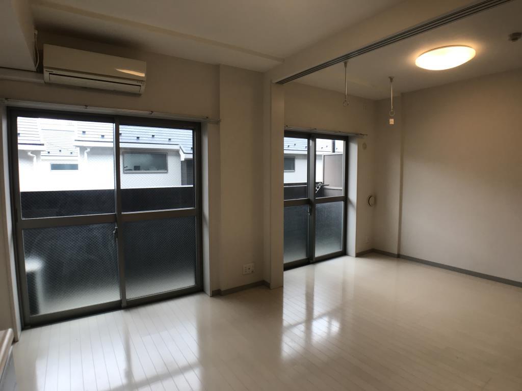 アトリオ石神井公園 その他5