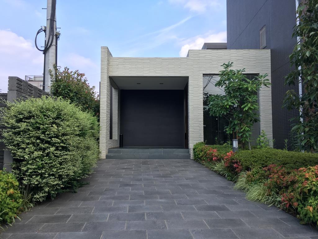 アトリオ石神井公園 その他7