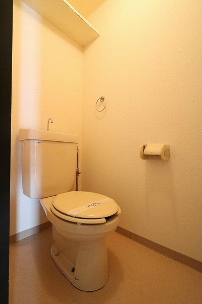 ピアチェ16 その他1