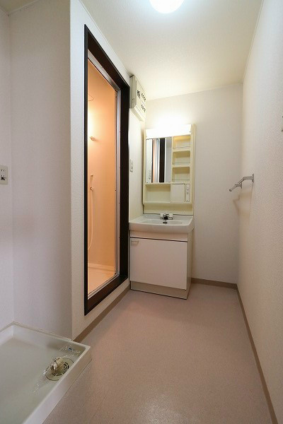 ピアチェ16 その他2