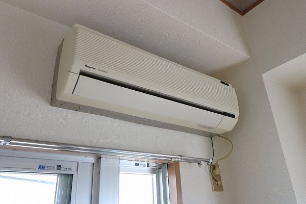 ピアチェ16 その他4