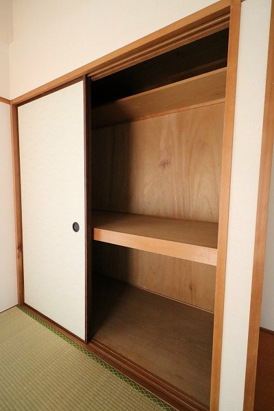 ピアチェ16 その他5