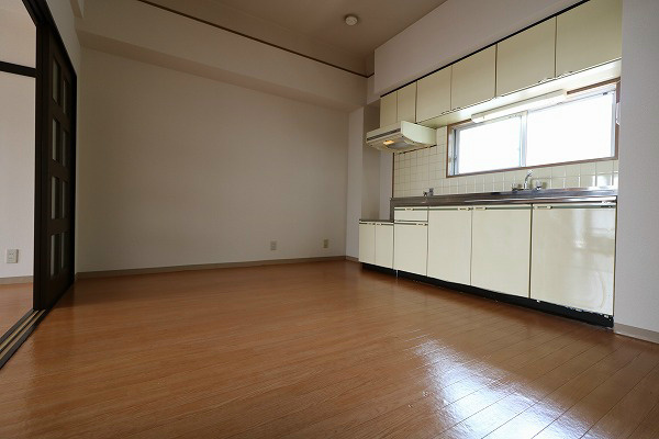 ピアチェ16 その他6