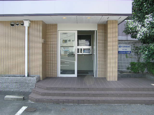 ピアチェ16 その他外観2