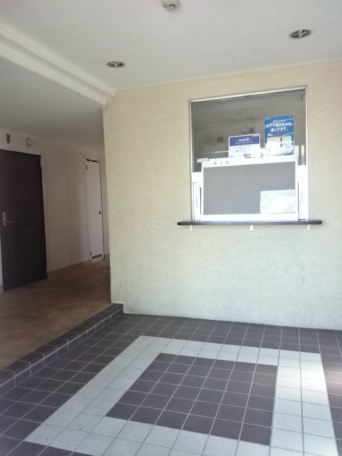 ピアチェ16 その他外観3