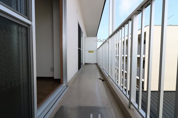 ピアチェ16 その他7