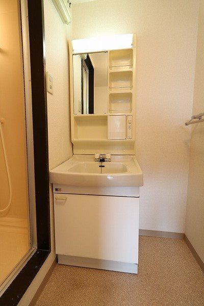 ピアチェ16 その他8