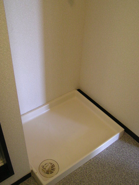 ピアチェ16 その他9