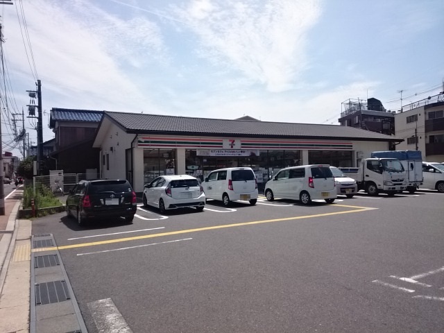 ピアチェ16 周辺画像2