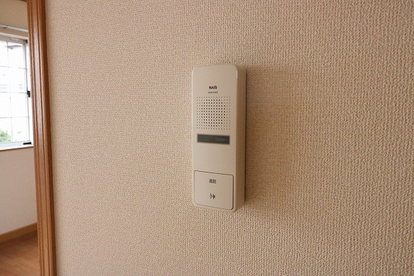 ソレイユ西向日A その他5