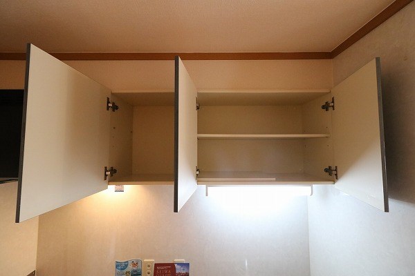 ソレイユ西向日A その他9