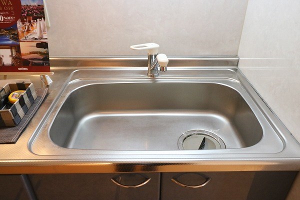 ソレイユ西向日A その他10