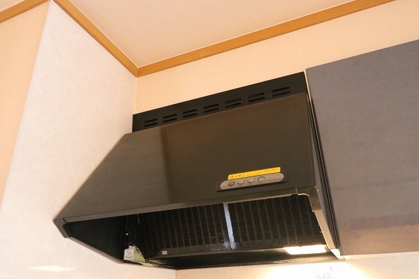 ソレイユ西向日A その他12