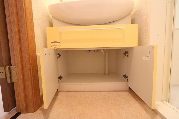 ソレイユ西向日A その他15