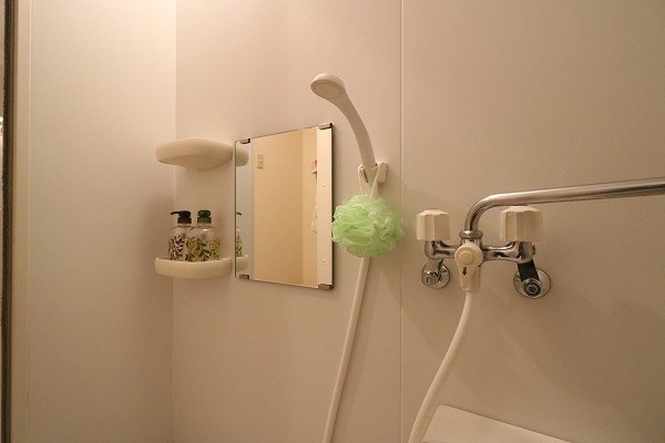 ソレイユ西向日A その他16