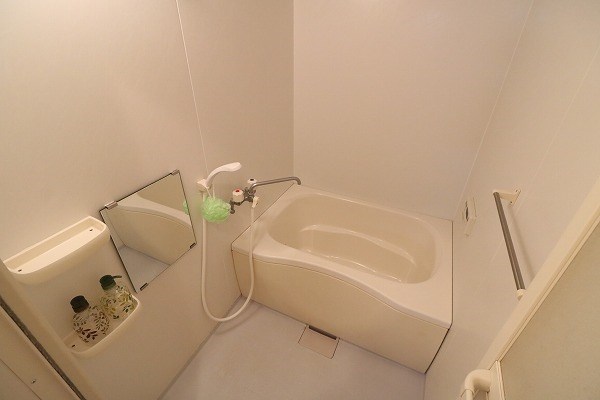 ソレイユ西向日A その他17