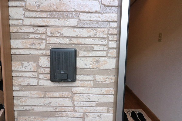 ソレイユ西向日A その他19