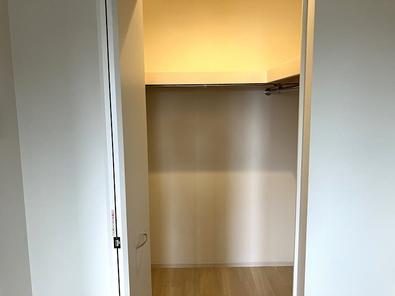 エクレシオ正木 その他2