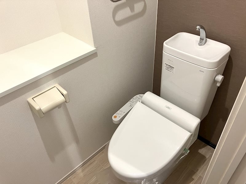 エクレシオ正木 その他3