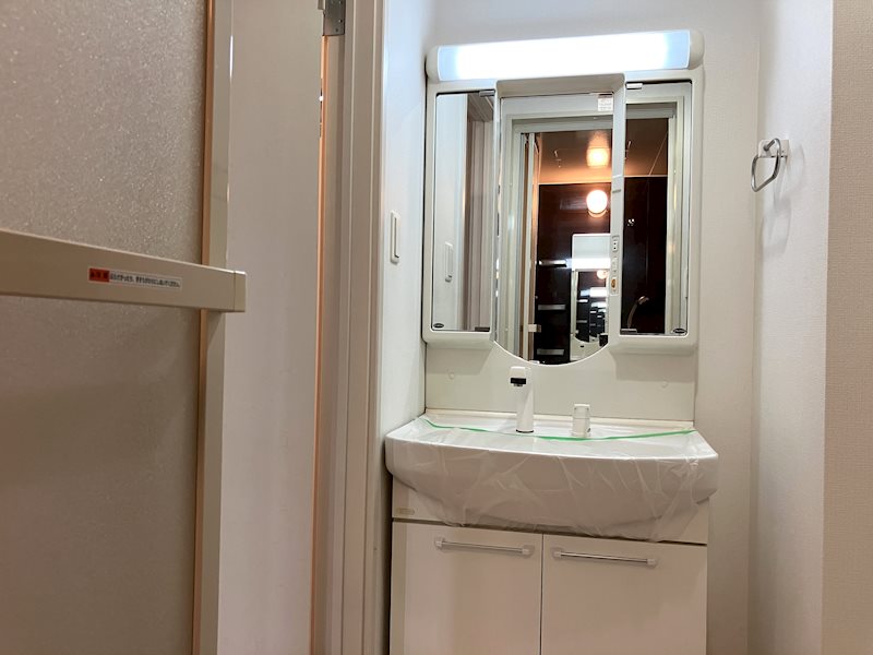 エクレシオ正木 その他4