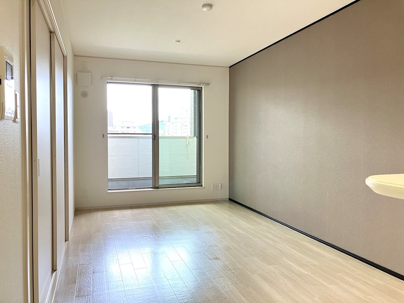 エクレシオ正木 その他5