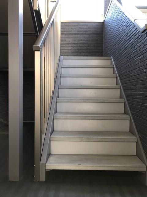 エクレシオ正木 その他11