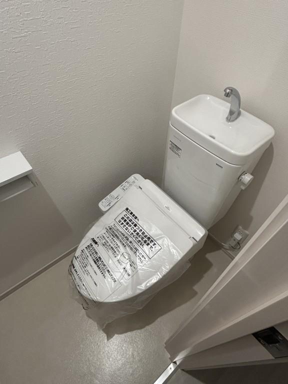 メゾン・デ・クール その他2