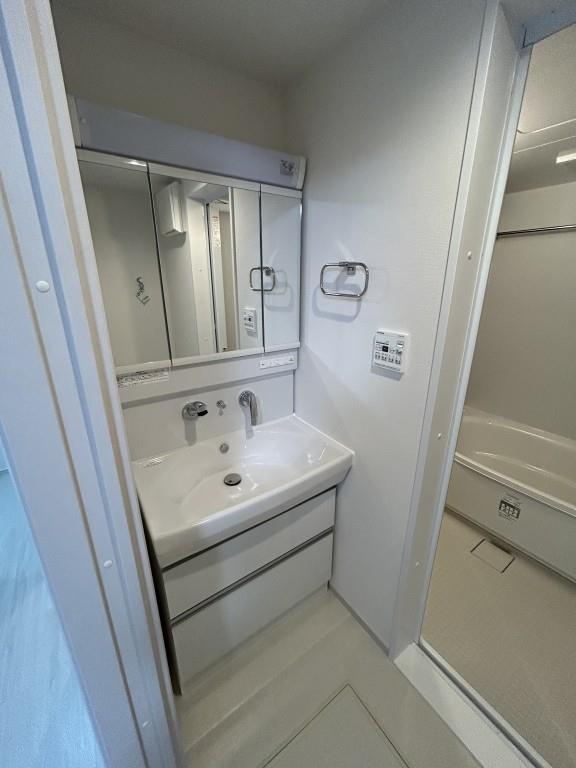 メゾン・デ・クール その他3