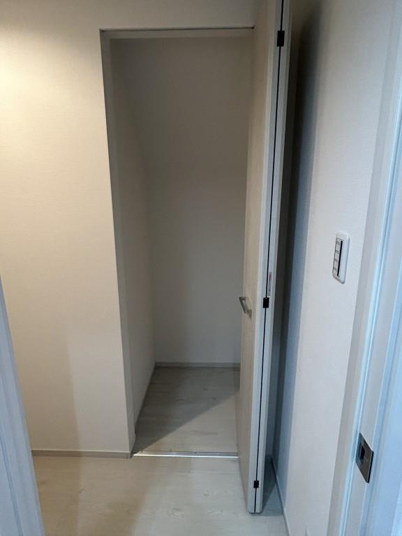 メゾン・デ・クール その他4