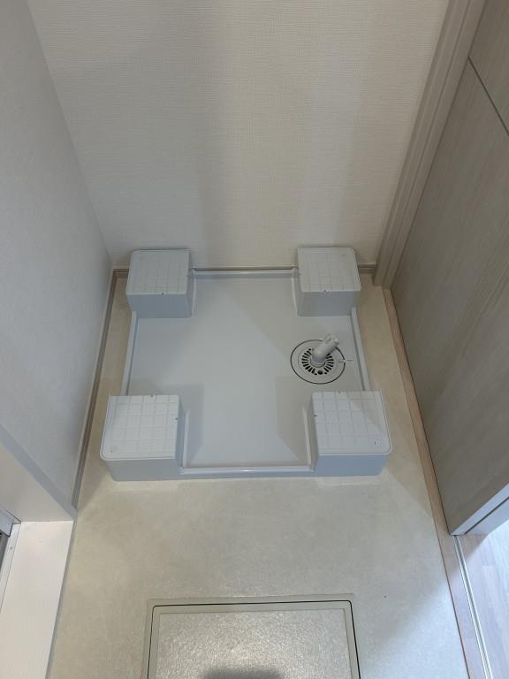 メゾン・デ・クール その他7