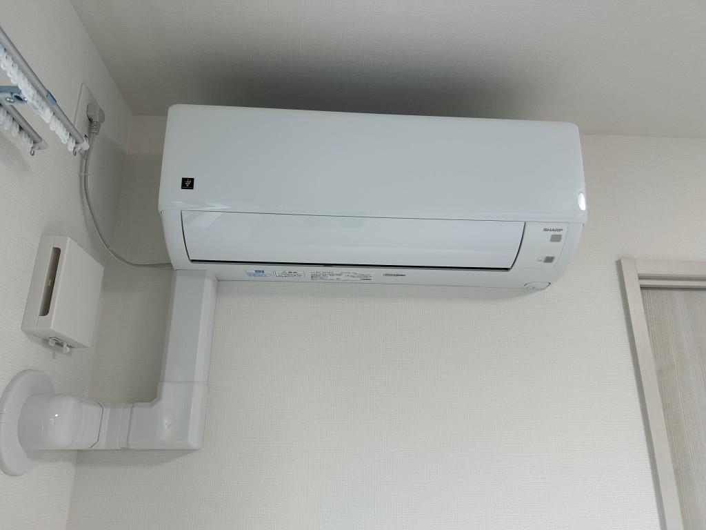 メゾン・デ・クール その他8