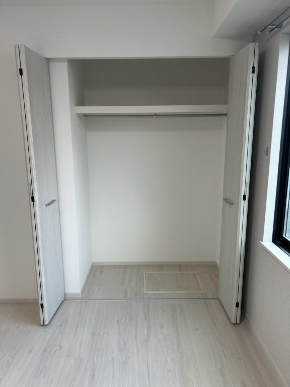 メゾン・デ・クール その他9