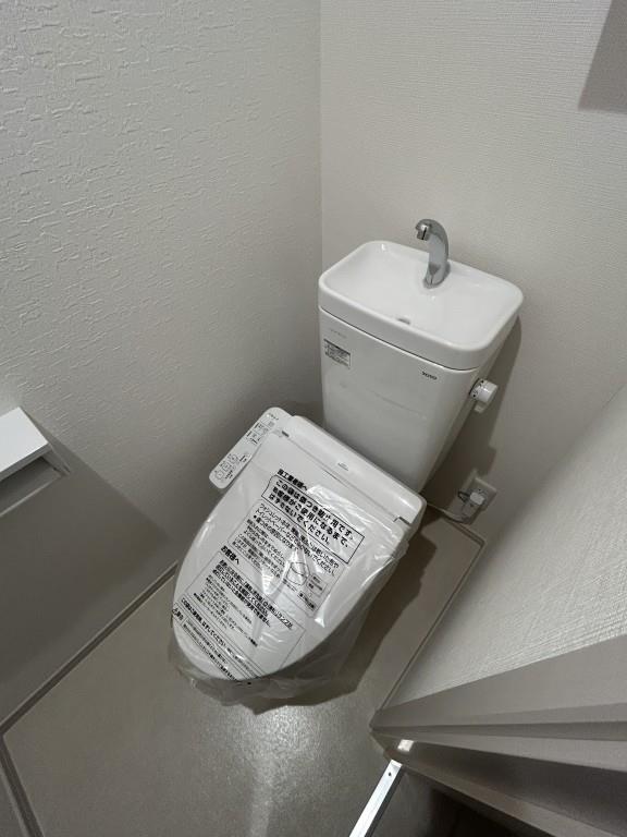 メゾン・デ・クール その他2