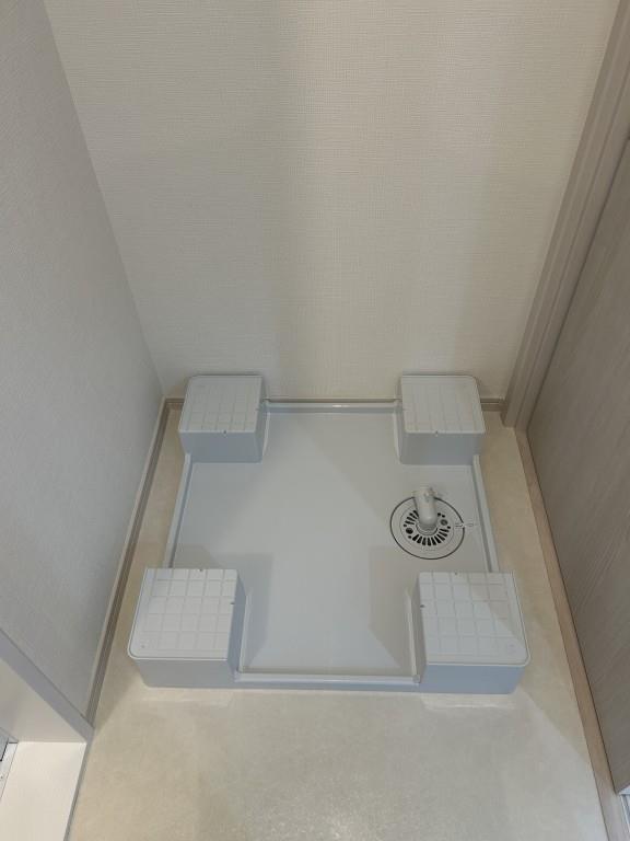 メゾン・デ・クール その他5