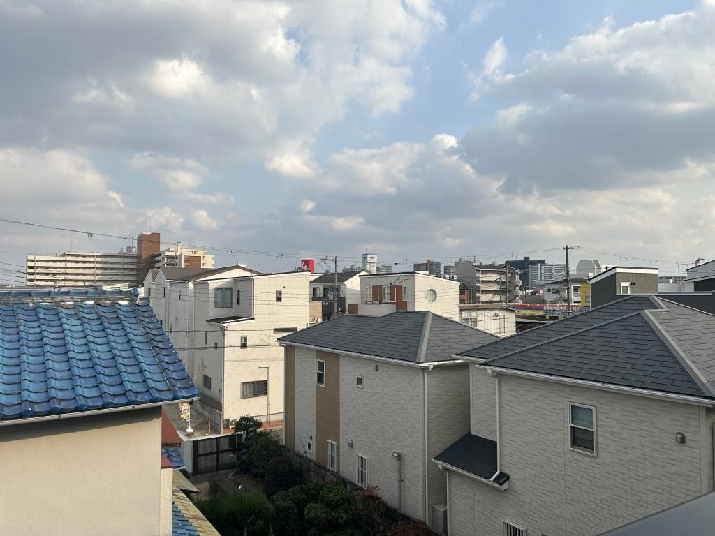 メゾン・デ・クール その他1