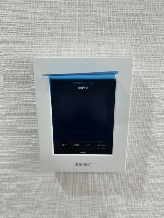 メゾン・デ・クール その他2