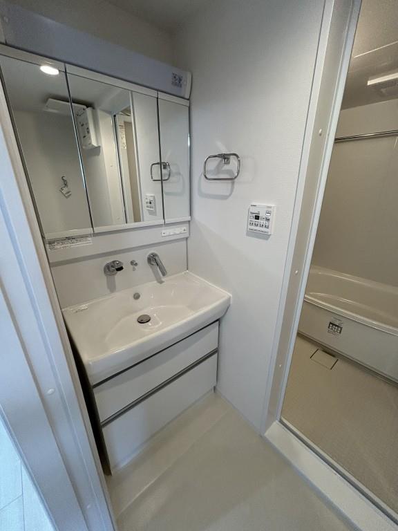 メゾン・デ・クール その他4