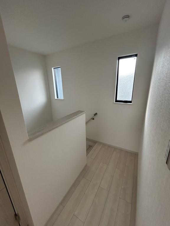 メゾン・デ・クール その他7