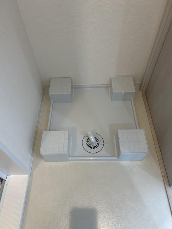 メゾン・デ・クール その他8