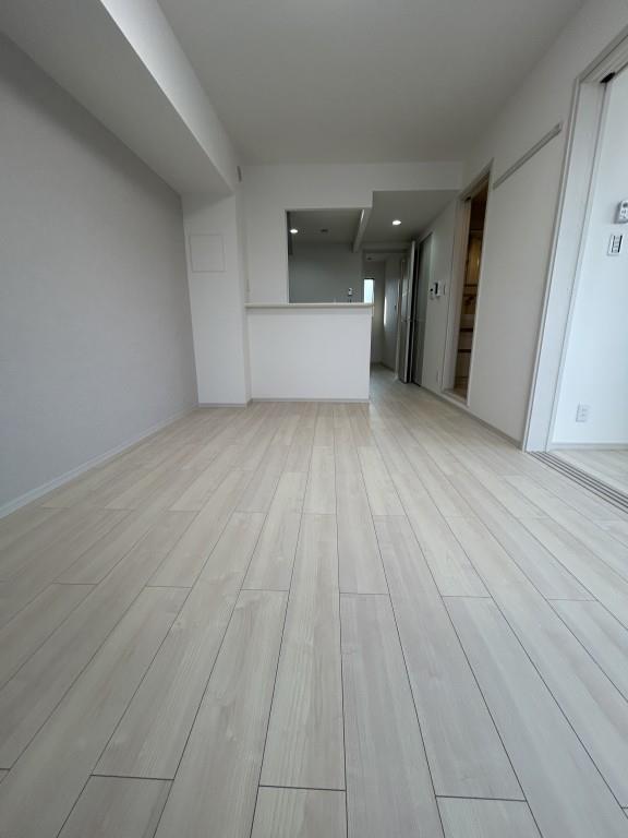 メゾン・デ・クール リビング