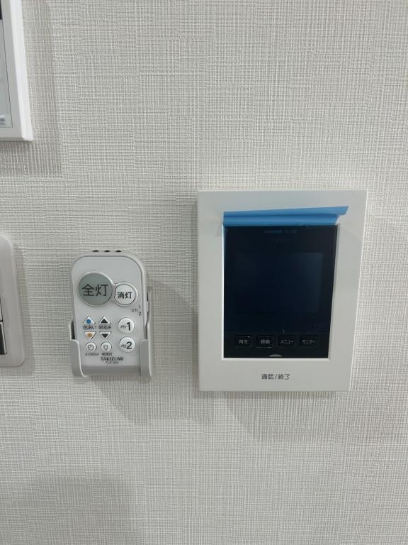 メゾン・デ・クール その他1