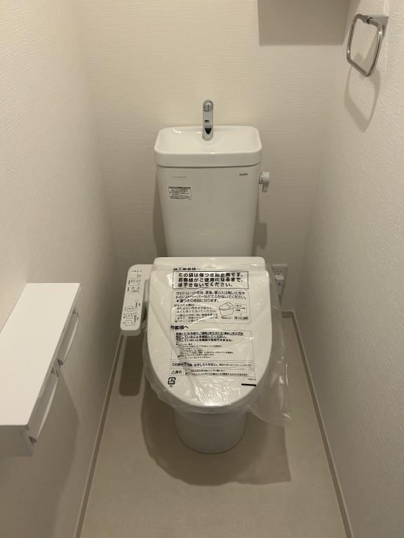 メゾン・デ・クール その他2