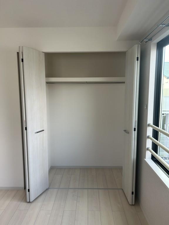 メゾン・デ・クール その他5