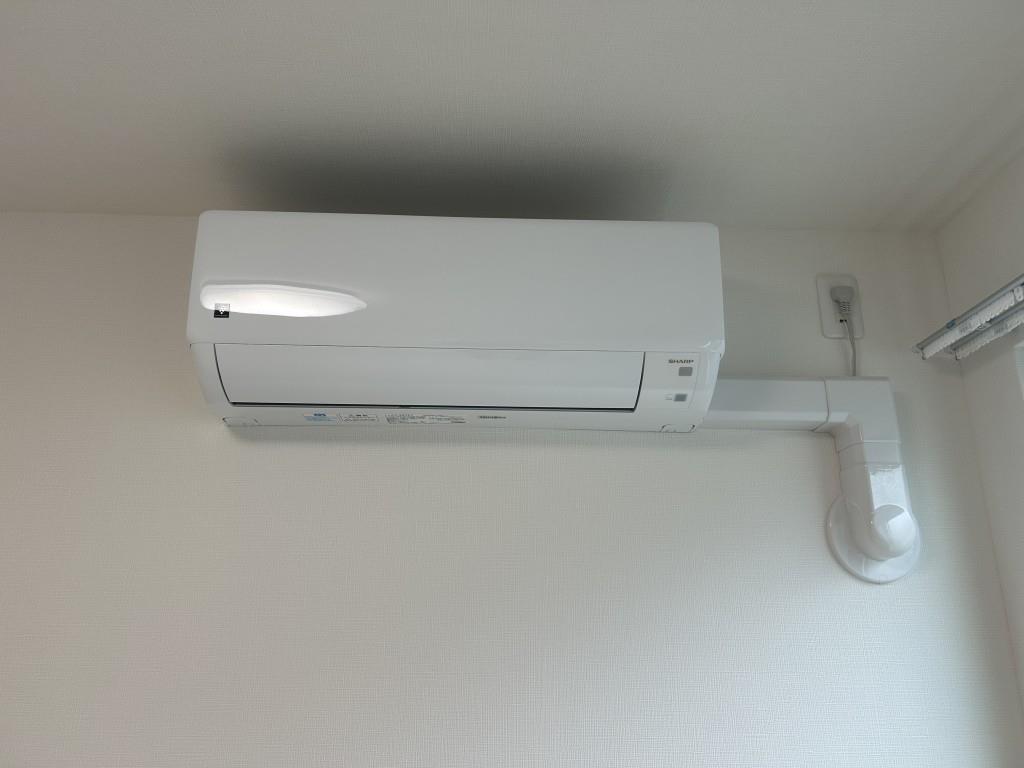 メゾン・デ・クール その他6