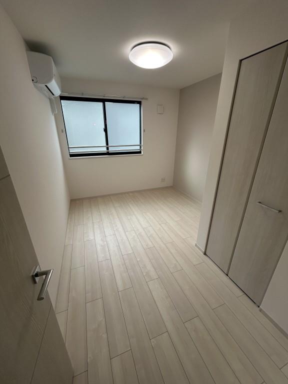 メゾン・デ・クール その他7